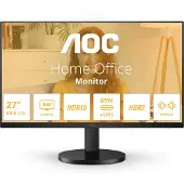 AOC U27B3CF