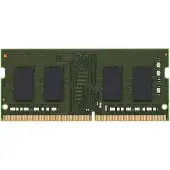 Kingston DDR4 - Module - 32 GB - SO DIMM, 260-pins