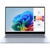 Samsung Galaxy Book4 Edge OLED Copilot+ PC NP960XMA-KB1NL
