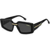 Carrera Zonnebril VICTORY C 12/S 2M2IR 55