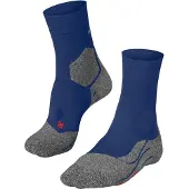 Falke RU3 Comfort Socks | 39-41 | Heren