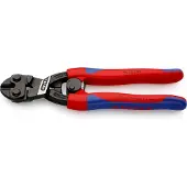 Knipex Boutensnijtang Cobolt ZB - 71 32 200 SB - 7132200SB