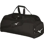 Mizuno Reistas Holdall