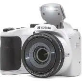 Kodak PIXPRO AZ255 Wit