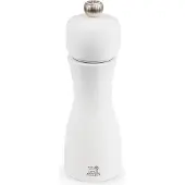 Peugeot Tahiti Blanc 15 cm