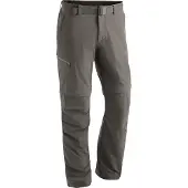 Maier Sports Wandelbroek Tajo 2
