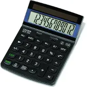 Citizen ECC-310