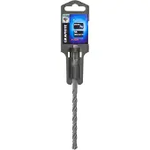 Graphite concrete drill SDS + 12 mm (57H446)