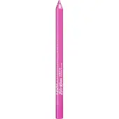 Nyx Oog make-up Eyeliner Epic Wear Semi-Perm Graphic Liner Stick Pink Spirit