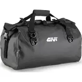 Givi Ea115 40l Achtertas