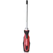 Ks Tools 151.1105 Schroevendraaier