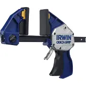 Irwin Lijmtang 455-518 QC XP