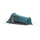 Robens Arrow Head I Tent