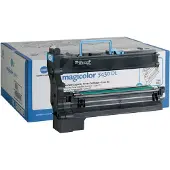 Konica Minolta Toner 1710582-004 Cyaan