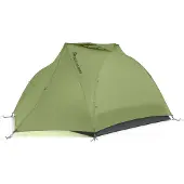 Sea to Summit Telos Tr3 Plus Tent