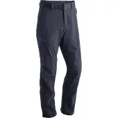 Maier Sports Broek Nil
