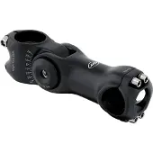 Contec Tarantula 25.4 Mm Verstelbare Steel