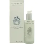 Omorovicza Elemental Emulsion 50 ml