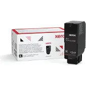 Xerox 006R04616 Toner Zwart