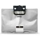 Epson C13T12F140 inktcartridge zwart extra hoge capaciteit (origineel)