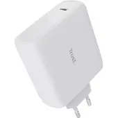 Trust 25140 Usb-c-wandlader