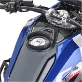 Givi Bmw R 1300 Gs 2024 Brandstoftankring