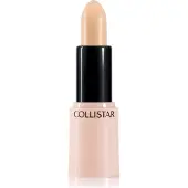 Collistar Make-up Teint Impeccabile Stick Concealer 2 Beige