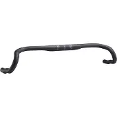 Ritchey Wcs Venturemax Xl Stuur