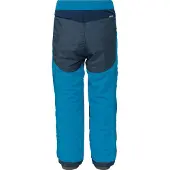 Vaude Kinderbroek Caprea Antimos