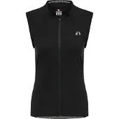 Newline Sportbodywarmer | L | female