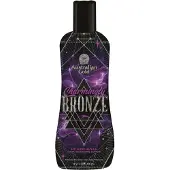 Australian Gold Charmingly Bronze 250 ml