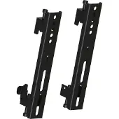 Multibrackets M Pro VESA200mm - composant de montage