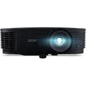 Acer Mr.juj11.001 Xga Projector