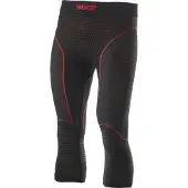 SIXS Legging PNCW | Maat 3XL/4XL