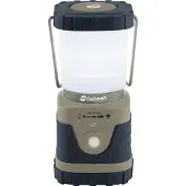 Outwell Lantern Carnelian DC 350
