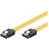 Microconnect Sata Iii, Interne kabel (PC)