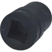 Ks Tools 5152132 515.2132 Zeskant Kracht-dopsleutelinzet 32 mm 32 mm 1 (25 mm)