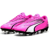 Puma ULTRA PLAY FG/AG Voetbalschoenen | Maat 45