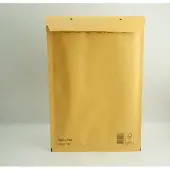 Arofol Mini Kassette LFH0005 30 Minuten
