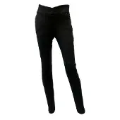 Riding Culture Dames Motorfiets Leggings