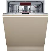 NEFF S197TCX00E