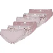 Sloggi Slip 'GO Crush' rosa