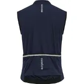Newline Sportbodywarmer