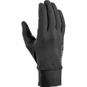 LEKI Multi Fit Handschoenen