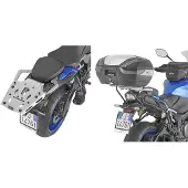 Givi Topkofferdrager GSX-S 1000 GX 23-