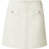 Guess Marciano Rok 'Daphnee' | 42 | female