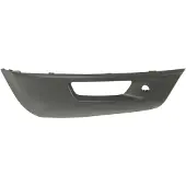 BLIC 5510-00-2002912P Bumper