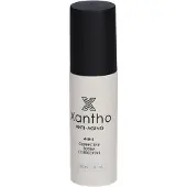 Xantho Anti-Aging Serum 30 ml Serum
