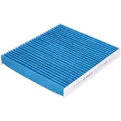 Bosch Interieurfilter FILTER+pro 0 986 628 590