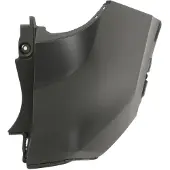 BLIC 5508-00-2952952P Bumper